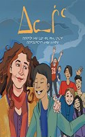 Families (Inuktitut)