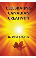 Celebrating Canadian Creativity