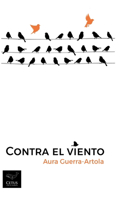Contra el viento