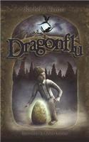 Dragonflu