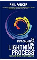 An Introduction to the Lightning Process®