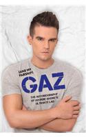 Gaz (And my Parsnip)