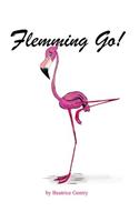 Flemming Go!