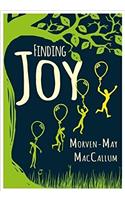 Finding Joy