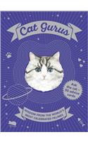 Cat Gurus