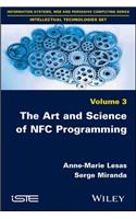 The Art and Science of NFC Programming