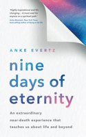 Nine Days of Eternity