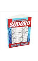 Ultimate Pocket Sudoku