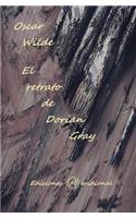 El Retrato de Dorian Gray