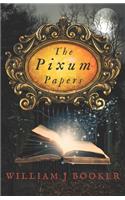 The Pixum Papers