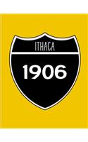 Ithaca 1906