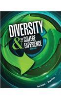 Diversity & the College Experience