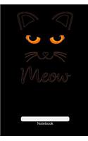 Meow