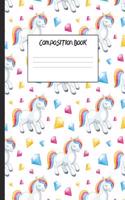Composition Book