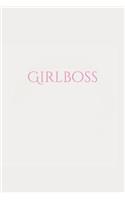 Girlboss