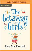 Getaway Girls