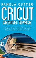 Cricut Design Space