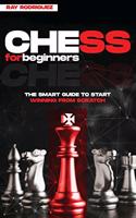 Chess for Beginners