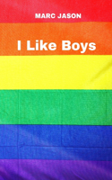 I Like Boys