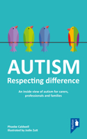 Autism - Respecting Difference