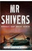 Mr Shivers