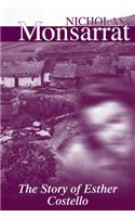 The Story Of Esther Costello