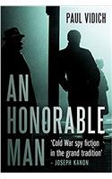 An Honorable Man