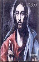 EL GRECO