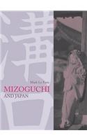 Mizoguchi and Japan