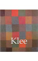 Klee