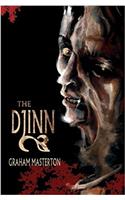 The Djinn