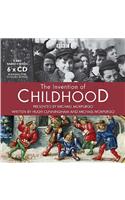 The Invention of Childhood
