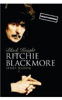 Black Knight