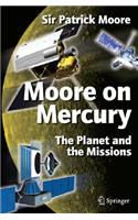 Moore on Mercury