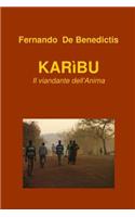 Karìbu