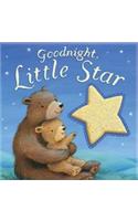 You're My Little Star