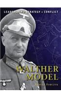 Walther Model