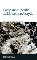 Compound-specific Stable Isotope Analysis: Rsc