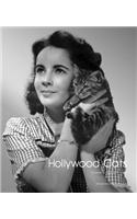 Hollywood Cats: Photographs from the John Kobal Foundation