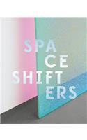 Space Shifters