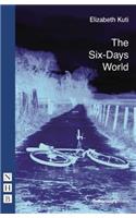 The Six-Days World