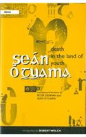 Death in the Land of Youth / Rogha Danta