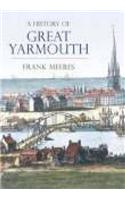 A History of Great Yarmouth