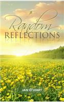 Random Reflections