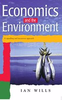 Economics and the Environment