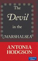 Devil in the Marshalsea