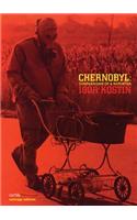 Chernobyl: Confessions of a Reporter