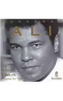 Muhammad Ali