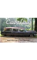 Carbituaries