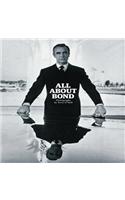 All About Bond